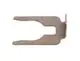 BOSCH-Sicherungsklammer-10x-87161139170 gallery number 1